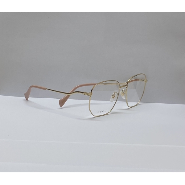 GUCCI GG0973O 001 56-18 145 - Image 3