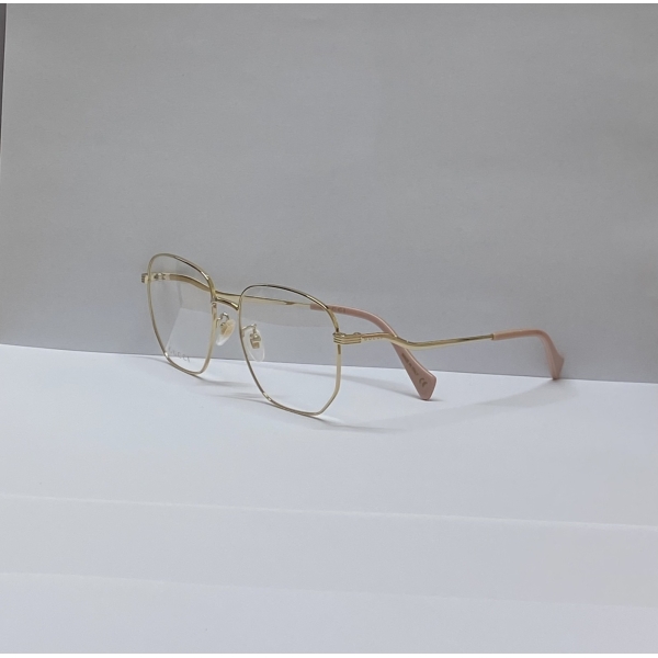GUCCI GG0973O 001 56-18 145 - Image 2