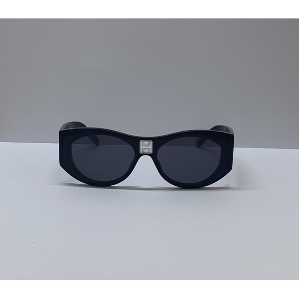 GIVENCHY GV40014I 01A 142-0 135 3 A