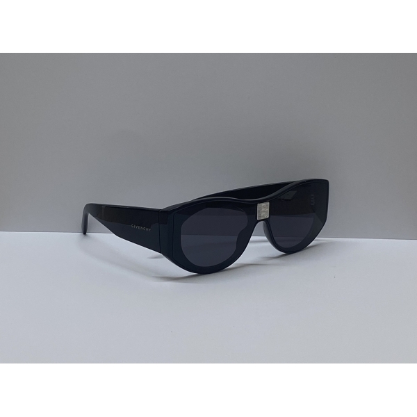 GIVENCHY GV40014I 01A 142-0 135 3 A - Image 3