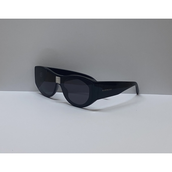 GIVENCHY GV40014I 01A 142-0 135 3 A - Image 2