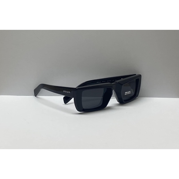 PRADA SPR 24Y 1AB-5S0 140 3N - Image 3
