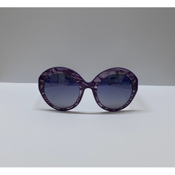 PUCCI  EP 6 80B 54-23 140 3