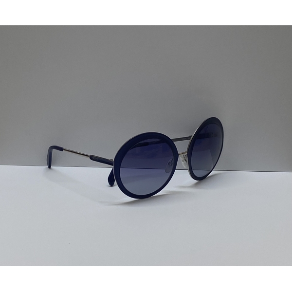 PUCCI EP38 90B 57-23 135 2 - Image 2