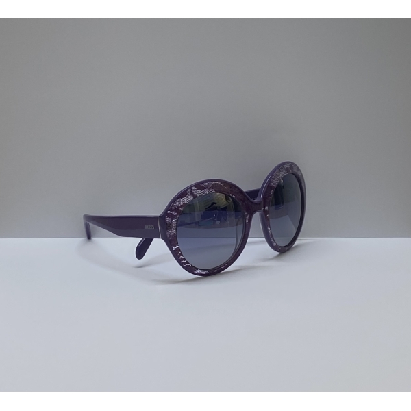PUCCI  EP 6 80B 54-23 140 3 - Image 3