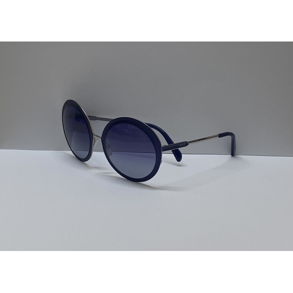 PUCCI EP38 90B 57-23 135 2 - Image 3