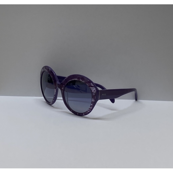 PUCCI  EP 6 80B 54-23 140 3 - Image 2