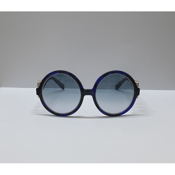 PUCCI EP39 55W 56-21 140 3