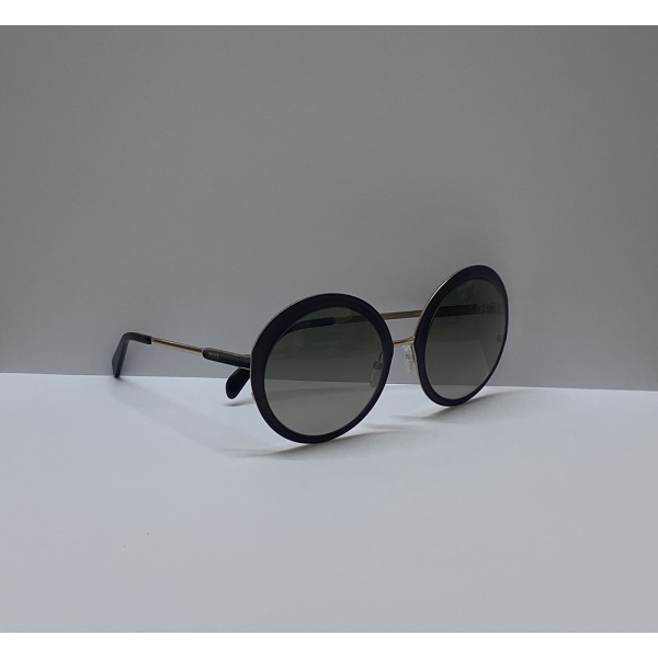 PUCCI EP38  49K 57-23 135 3 - Image 2