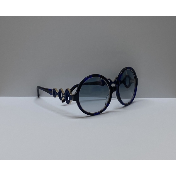 PUCCI EP39 55W 56-21 140 3 - Image 2