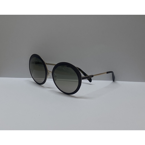 PUCCI EP38  49K 57-23 135 3 - Image 3