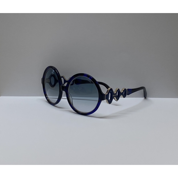 PUCCI EP39 55W 56-21 140 3 - Image 3
