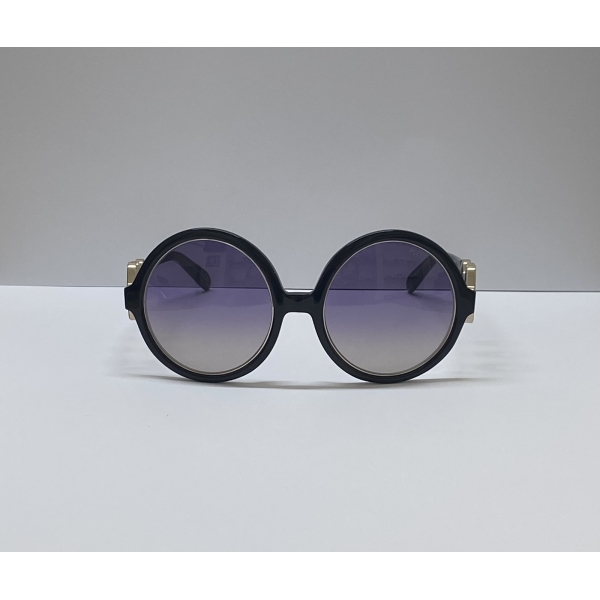 PUCCI EP39 01B 56-21 140 2