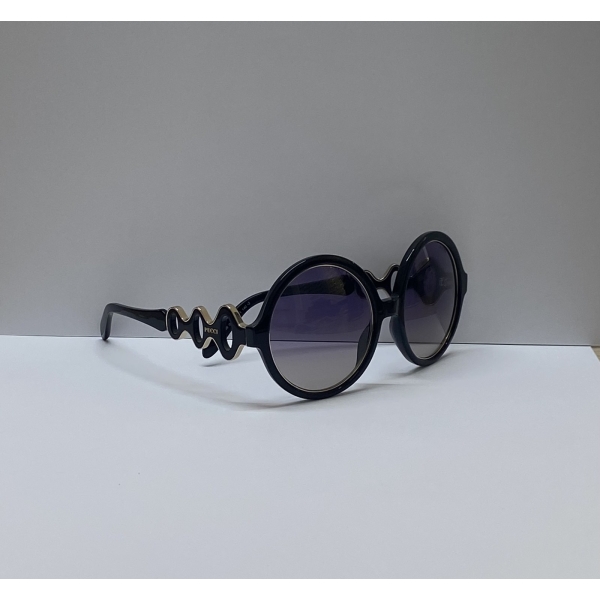 PUCCI EP39 01B 56-21 140 2 - Image 3