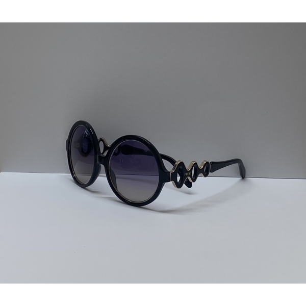 PUCCI EP39 01B 56-21 140 2 - Image 2