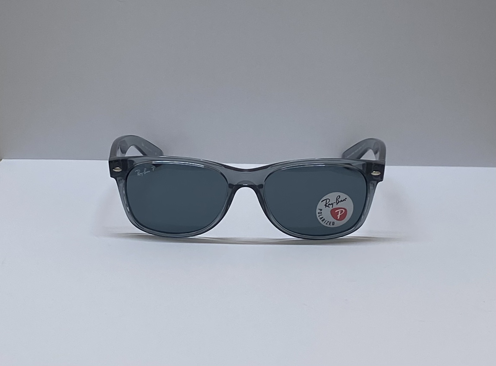 ray ban rx 6450