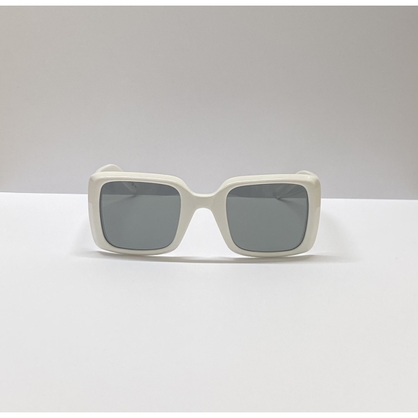 SAINT LAURENT SL497 005 51-25 145