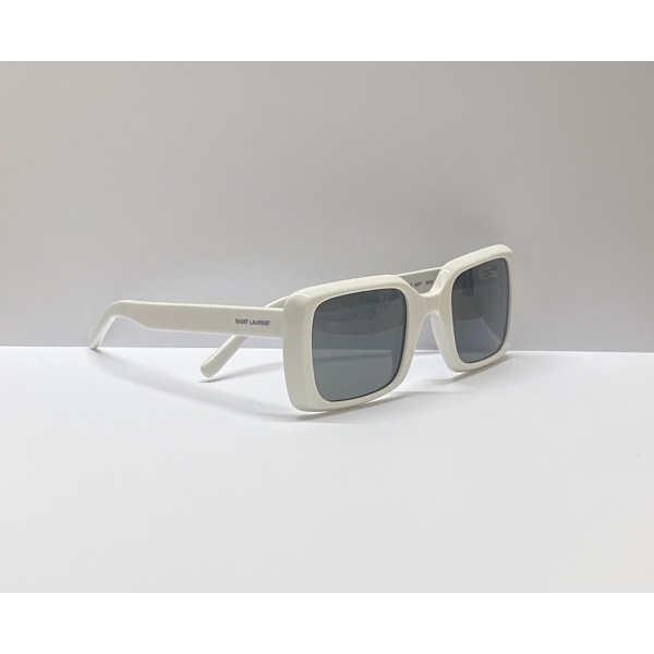 SAINT LAURENT SL497 005 51-25 145 - Image 2