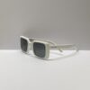 SAINT LAURENT SL497 005 51-25 145 - Image 3