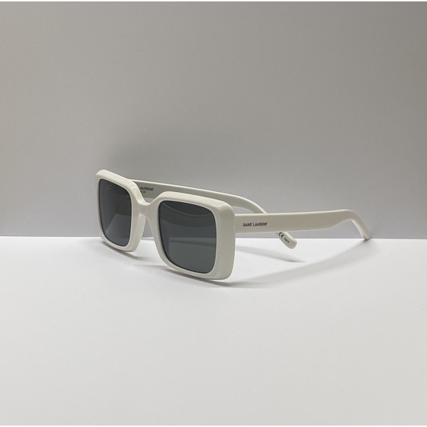 SAINT LAURENT SL497 005 51-25 145 - Image 3