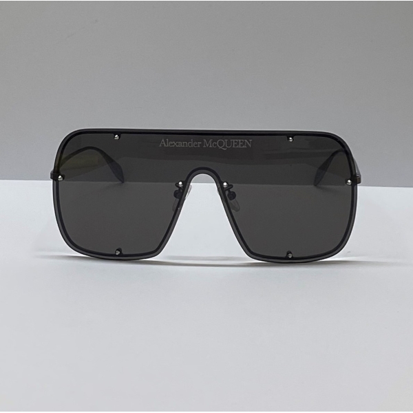 Alexander McQueen  AM0362S 001 99-01 140 XL