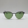 DSQUARED2 DQ0247 col. 28N 54-20 140 3