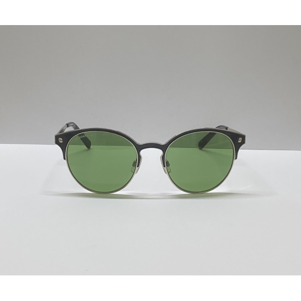DSQUARED2 DQ0247 col. 28N 54-20 140 3