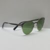 DSQUARED2 DQ0247 col. 28N 54-20 140 3 - Image 2