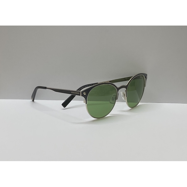DSQUARED2 DQ0247 col. 28N 54-20 140 3 - Image 2