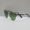 DSQUARED2 DQ0247 col. 28N 54-20 140 3 - Image 3