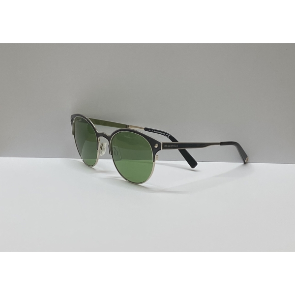 DSQUARED2 DQ0247 col. 28N 54-20 140 3 - Image 3