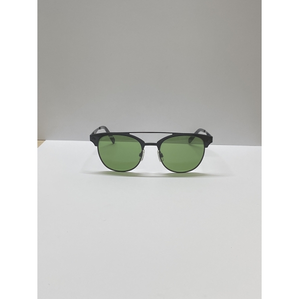 DSQUARED2 BRUCE DQ246 col.28B 53-20 145 3