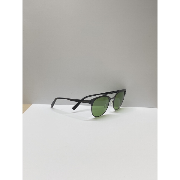 DSQUARED2 BRUCE DQ246 col.28B 53-20 145 3 - Image 3