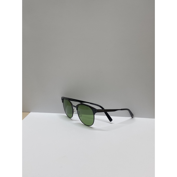 DSQUARED2 BRUCE DQ246 col.28B 53-20 145 3 - Image 2