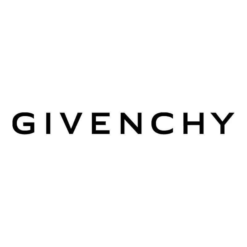 Centroptical Ophthalmic Opticians - givenchy