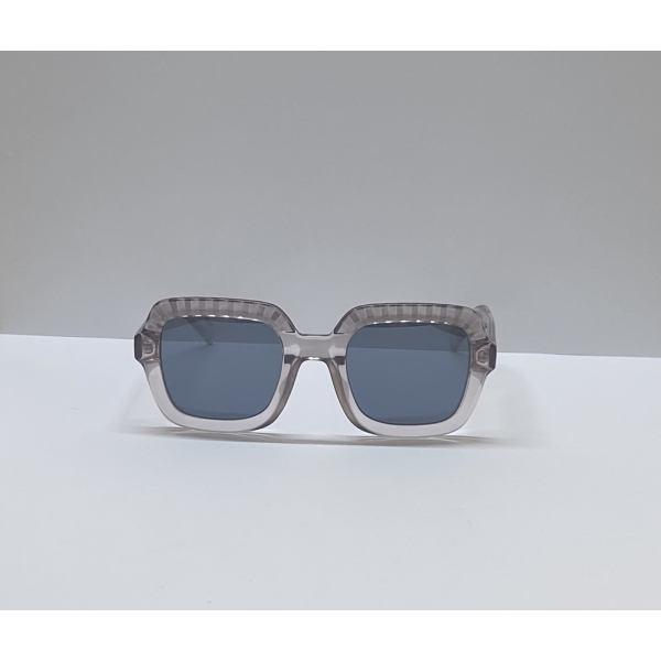 JUST CAVALLI JC48S col.22C 49-22 135 3