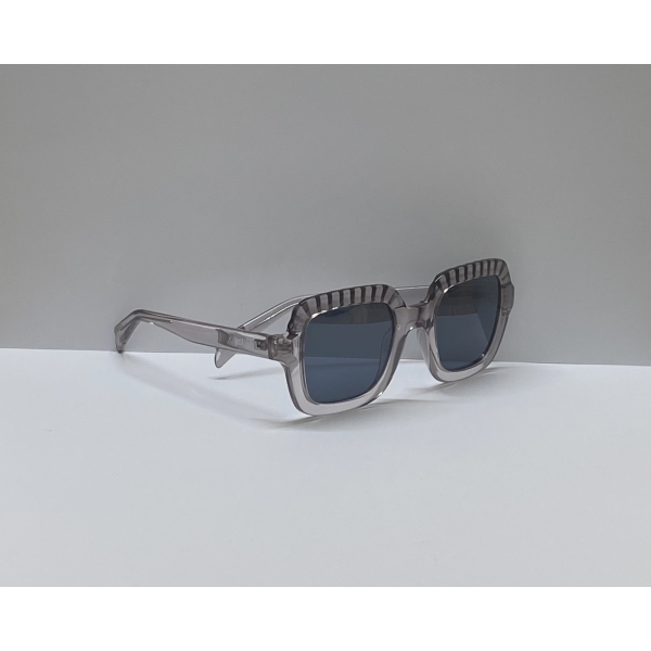 JUST CAVALLI JC48S col.22C 49-22 135 3 - Image 3