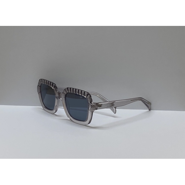JUST CAVALLI JC48S col.22C 49-22 135 3 - Image 2