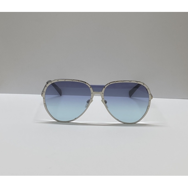 JUST CAVALLI  JC896S 16P 136 145 2