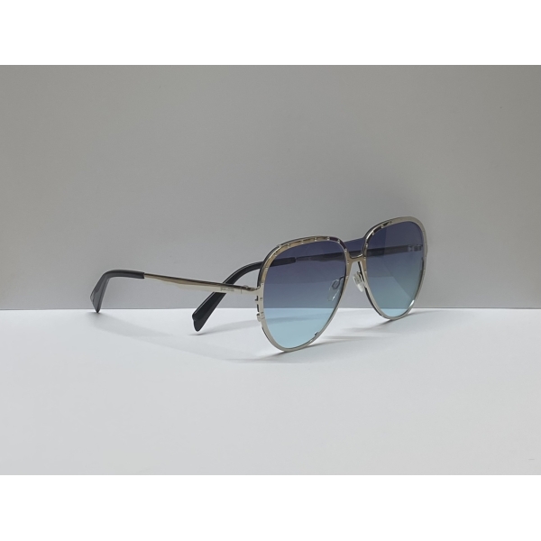 JUST CAVALLI  JC896S 16P 136 145 2 - Image 3