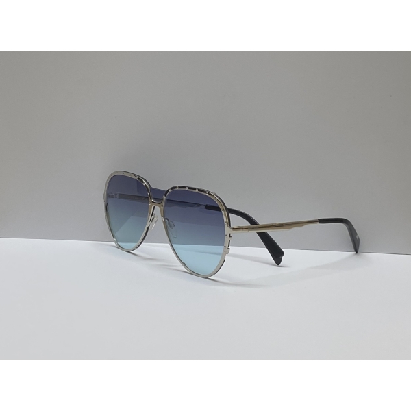 JUST CAVALLI  JC896S 16P 136 145 2 - Image 2