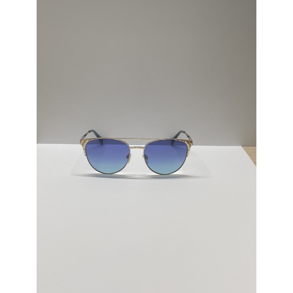 JUST CAVALLI JC50S col32W 56-17 140 2