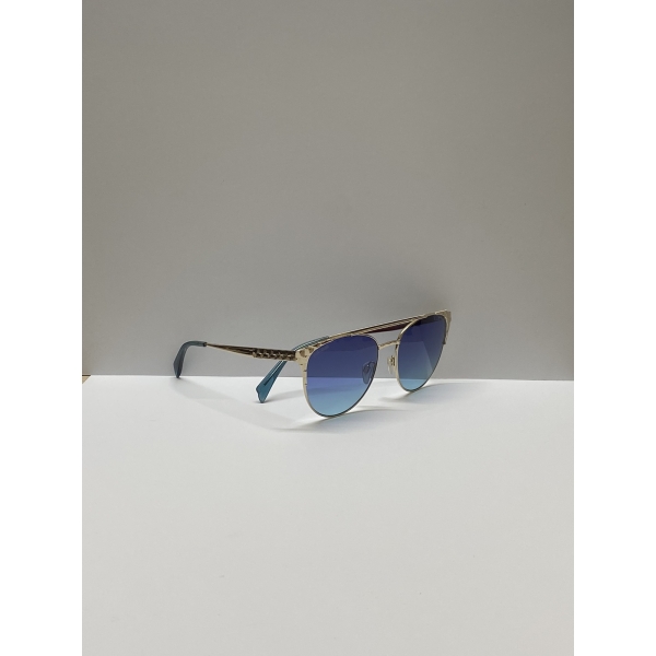 JUST CAVALLI JC50S col32W 56-17 140 2 - Image 3