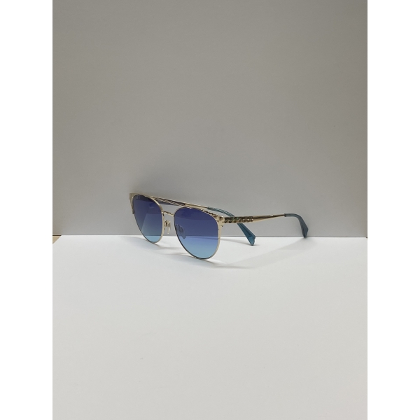 JUST CAVALLI JC50S col32W 56-17 140 2 - Image 2
