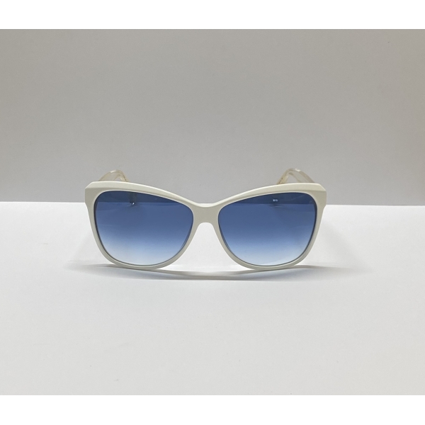 MARC BY MARC JACOBS MMJ 235/S O0Y IT 60-13 135