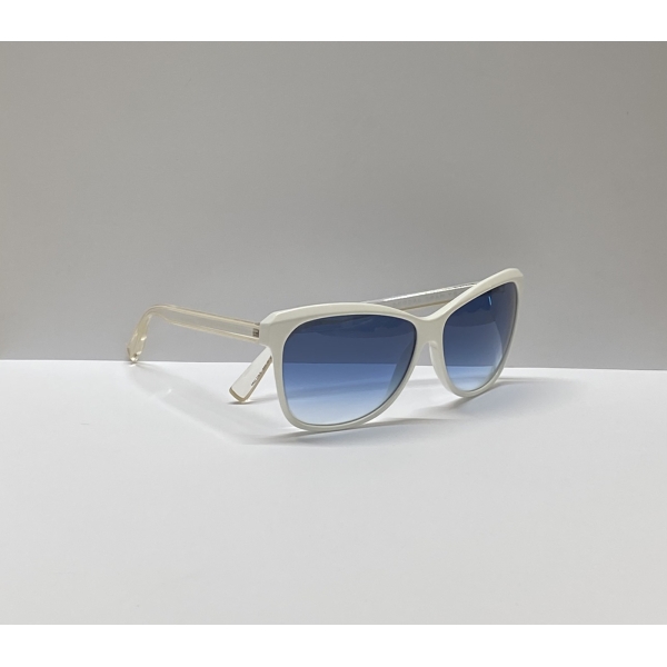 MARC BY MARC JACOBS MMJ 235/S O0Y IT 60-13 135 - Image 3