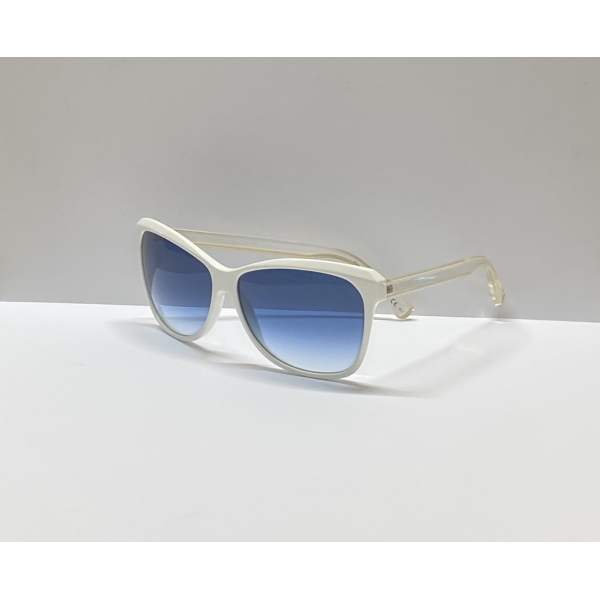 MARC BY MARC JACOBS MMJ 235/S O0Y IT 60-13 135 - Image 2