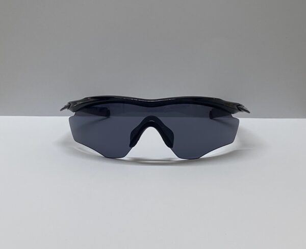 Centroptical Ophthalmic Opticians - oakley 10