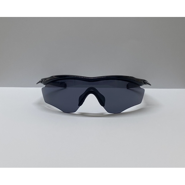 OAKLEY M2 FRAME 009343-01 121