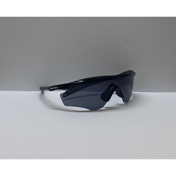 OAKLEY M2 FRAME 009343-01 121 - Image 2